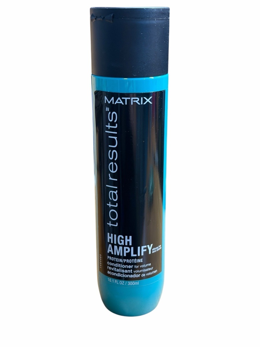 Matrix High Amplify Conditioner - Picture 3 of 4